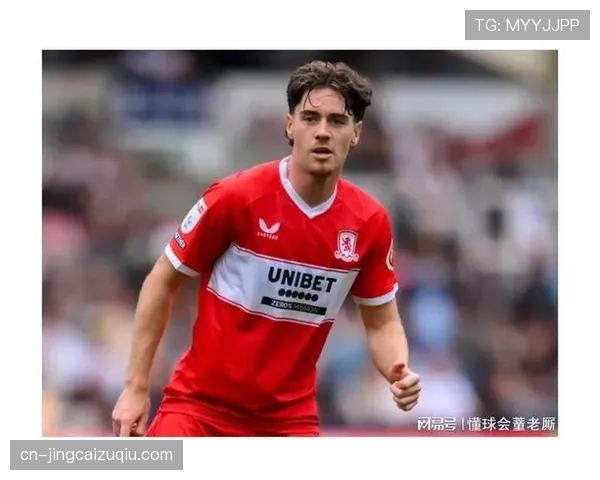 德甲劲旅柏林联合崛起胜算渐增巴黎圣日耳曼前景再度蒙阴影