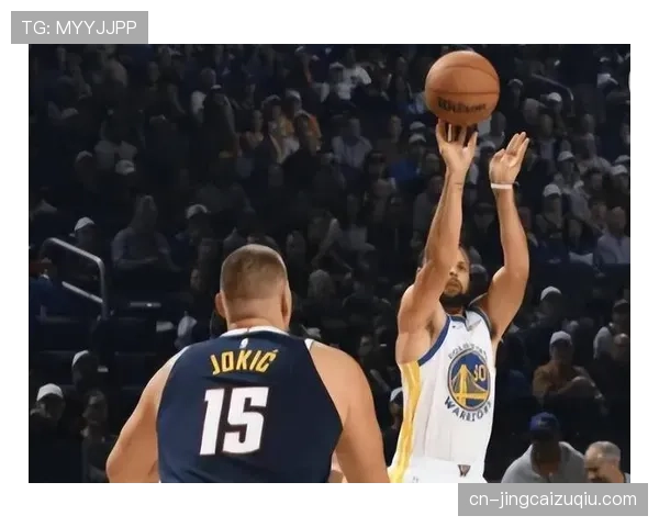 戈登首节三记三分轰下11分 火热手感助队开局领先