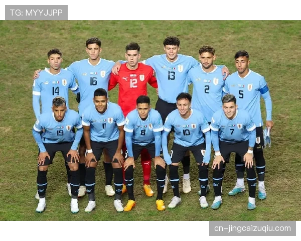 新未来城体育前锋卢西亚诺罗德里格斯染红离场