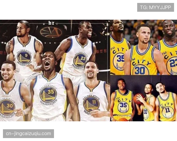 太阳控卫位置组织能力存疑 阵容深度缺陷可能影响进攻流畅性