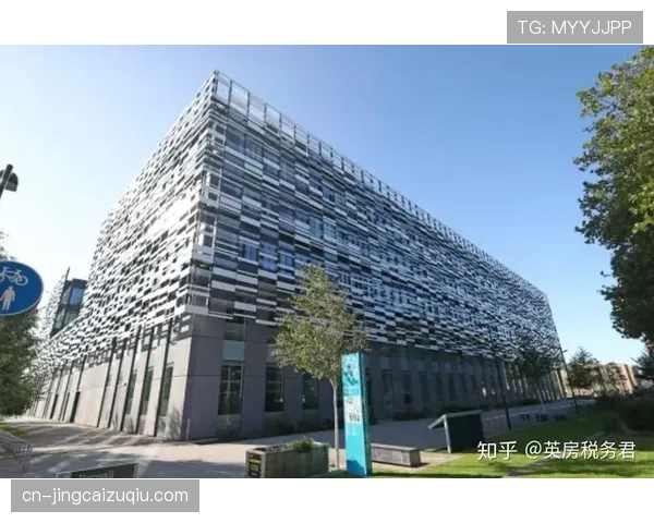 银湖资本投资曼城母公司 10.4%股份交易估值37亿英镑