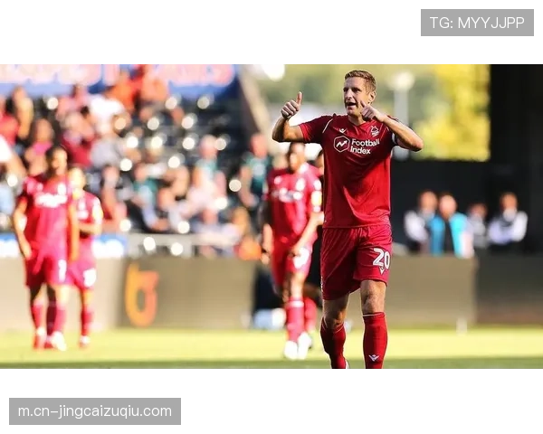 诺丁汉森林欧联杯晋级附加赛 联赛仍需为保级而战