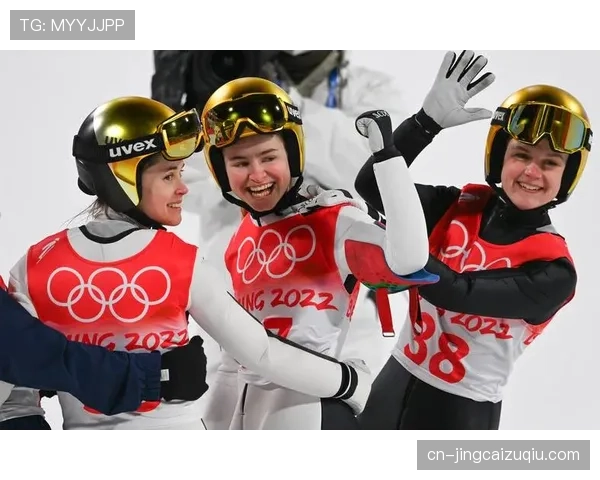 斯洛文尼亚跳台滑雪混团赛 创国家队冬奥最佳战绩