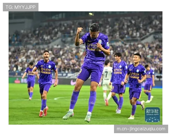 天津津门虎用满六外援注册名额 谢蒂内加盟提升攻击线火力